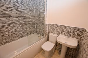 Bathroom- click for photo gallery